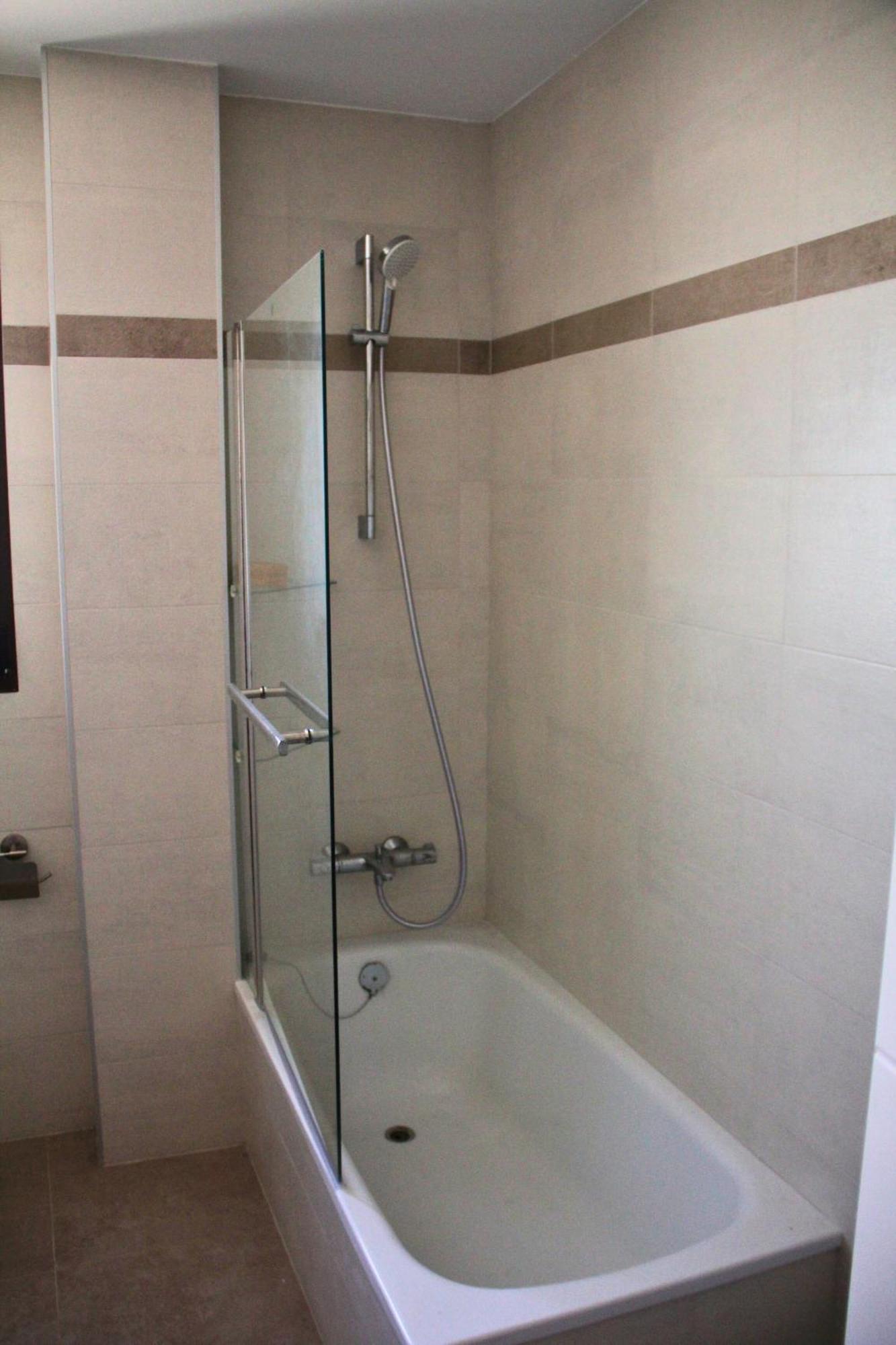 Villa Luny Playa Gandia Playa de Gandia Ngoại thất bức ảnh